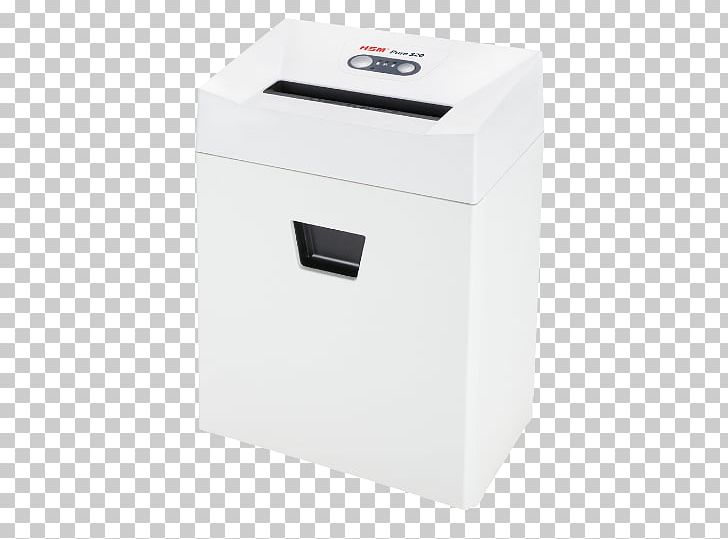 Paper Shredder Industrial Shredder Office Machine PNG, Clipart, Angle, Business, Cardboard, Hole Punch, India Free PNG Download
