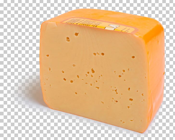 Parmigiano-Reggiano Gruyère Cheese Gouda Cheese Edam Processed Cheese PNG, Clipart, Beyaz Peynir, Cheddar Cheese, Cheese, Cream Cheese, Dairy Product Free PNG Download