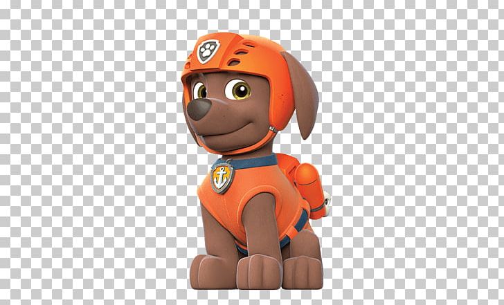 Paw Patrol Zuma PNG, Clipart, At The Movies, Cartoons, Paw Patrol Free PNG Download