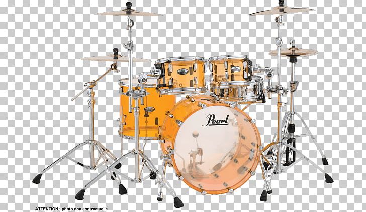Pearl Crystal Beat Pearl Drums Tom-Toms Bass Drums PNG, Clipart, Bass Drum, Bass Drums, Beat, Crb, Drum Free PNG Download