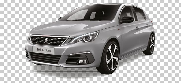 Peugeot 508 GT Line 2.0L BlueHDi 150 S&S Wagon Car Peugeot 408 Peugeot 308 PNG, Clipart, Automotive Design, Automotive Exterior, Automotive Lighting, Automotive Wheel System, Brand Free PNG Download