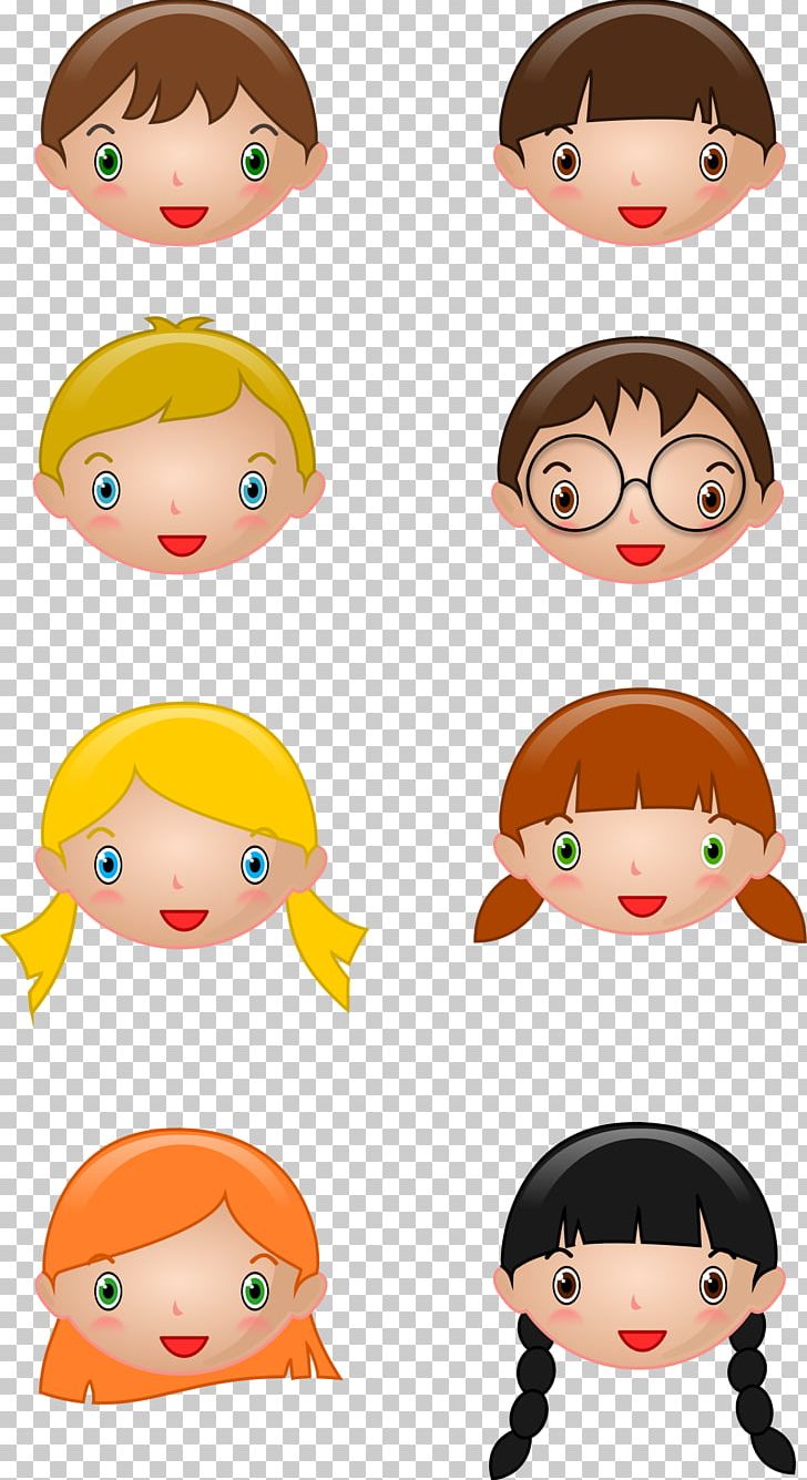 Portable Network Graphics Smiley Open Child PNG, Clipart, Art, Boy, Cartoon, Cheek, Child Free PNG Download