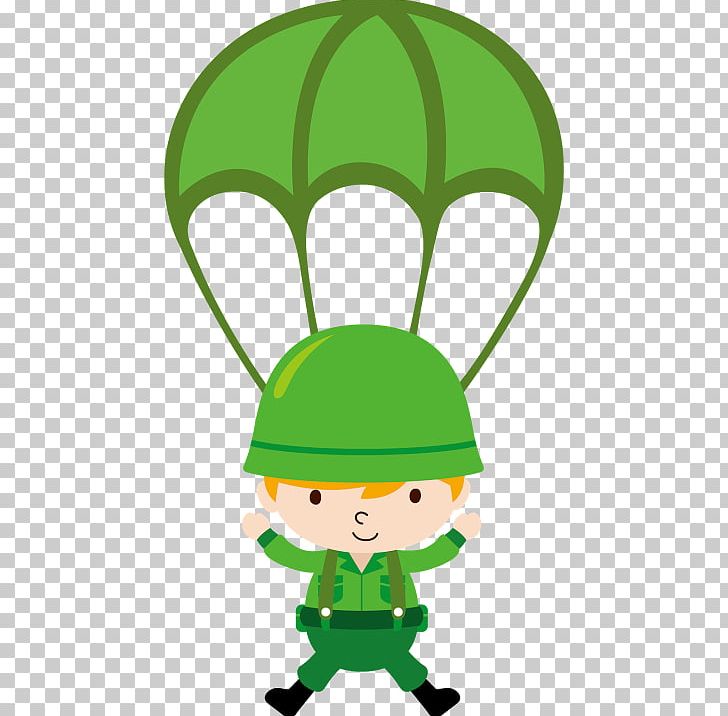 Portable Network Graphics Soldier Army Military PNG, Clipart, Area, Army, Artwork, Computer Icons, Fictional Character Free PNG Download
