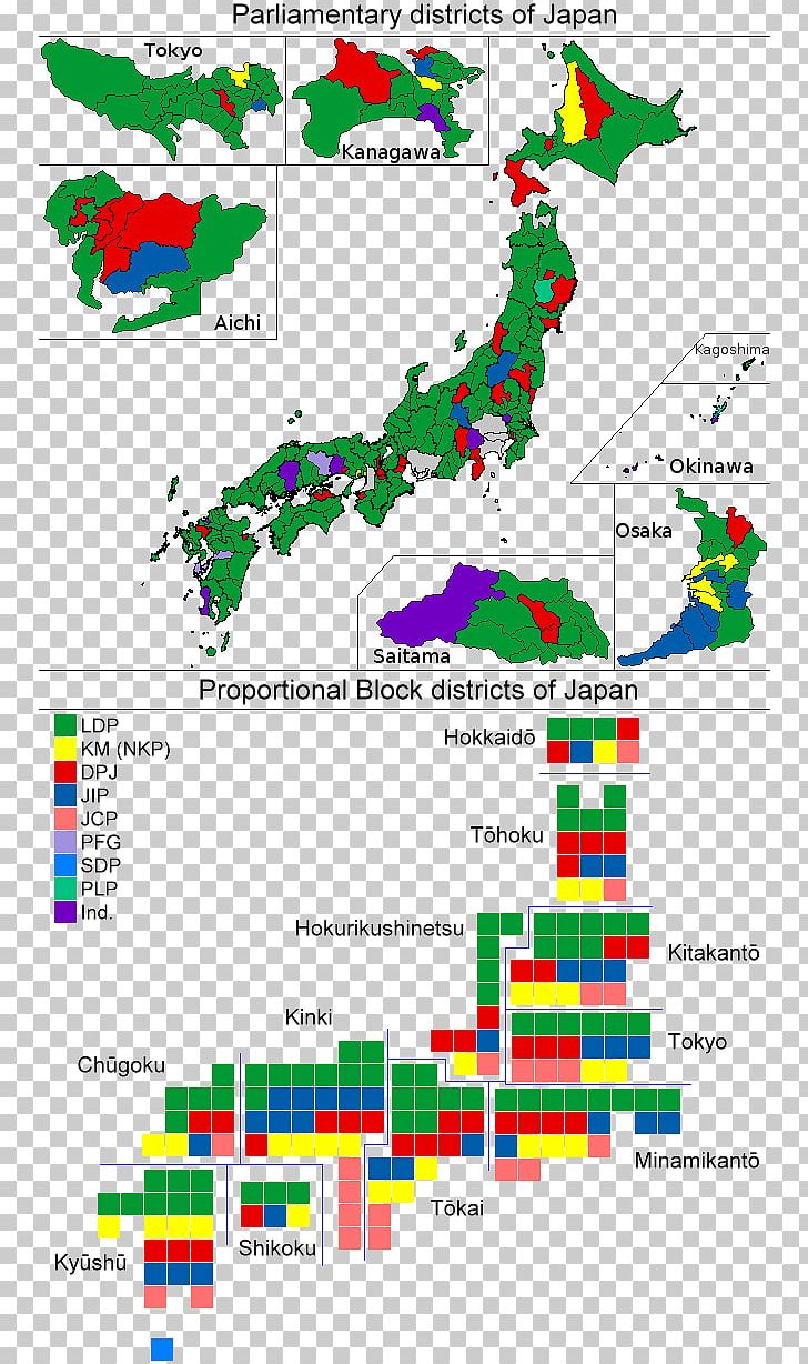 Prefectures Of Japan World Map PNG, Clipart, Area, Cartography, Diagram, Election, Electoral District Free PNG Download
