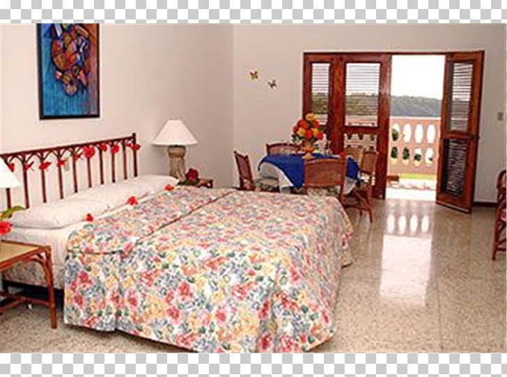 Puerto Plata PNG, Clipart, All Inclusive, Beach, Bed, Bedding, Bed Frame Free PNG Download