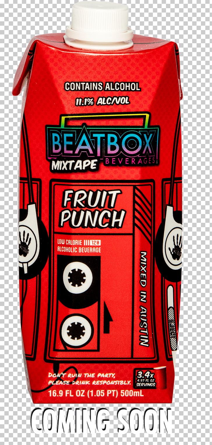 Punch Distilled Beverage Rum Fizzy Drinks PNG, Clipart, Beatbox, Beatboxing, Bottle Shop, Brand, Distilled Beverage Free PNG Download