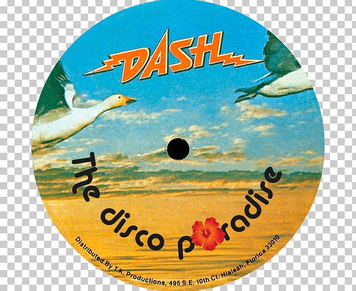 Record Label DVD Disco Compact Disc PNG, Clipart, Bee Gees, Compact Disc, Disco, Dvd, Kung Fu Fighting Free PNG Download