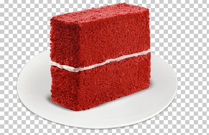 Red Velvet Cake Red Ribbon Bakery Cream PNG, Clipart, Bakery, Buttercream, Cake, Cakem, Chocolate Cake Free PNG Download