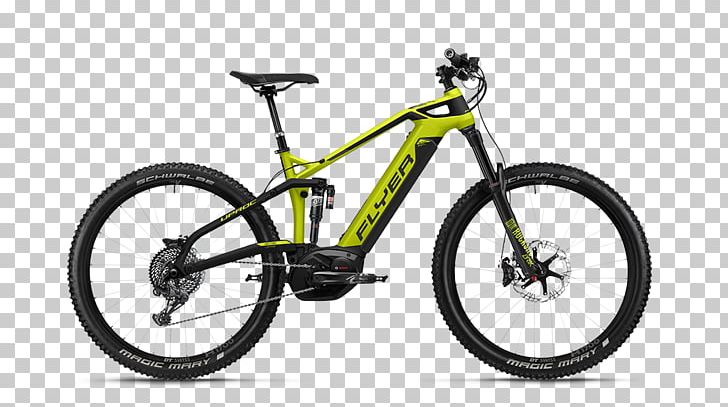 Rocky Mountains Rocky Mountain Bicycles Mountain Bike Electric Bicycle PNG, Clipart, Automotive Tire, Bicycle, Bicycle Accessory, Bicycle Frame, Bicycle Frames Free PNG Download