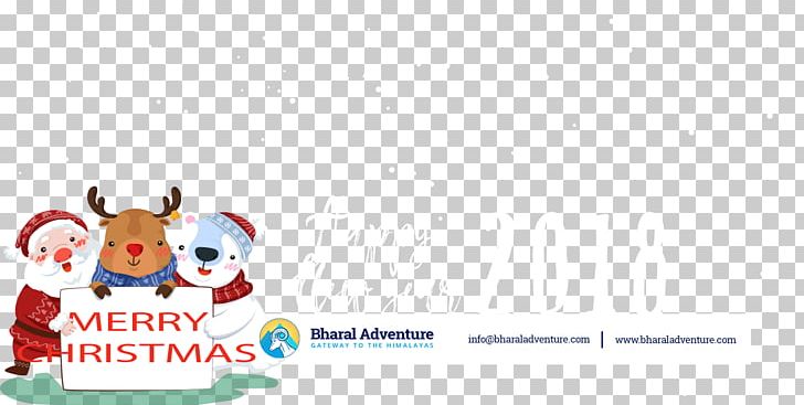 Santa Claus's Reindeer Santa Claus's Reindeer Christmas PNG, Clipart,  Free PNG Download