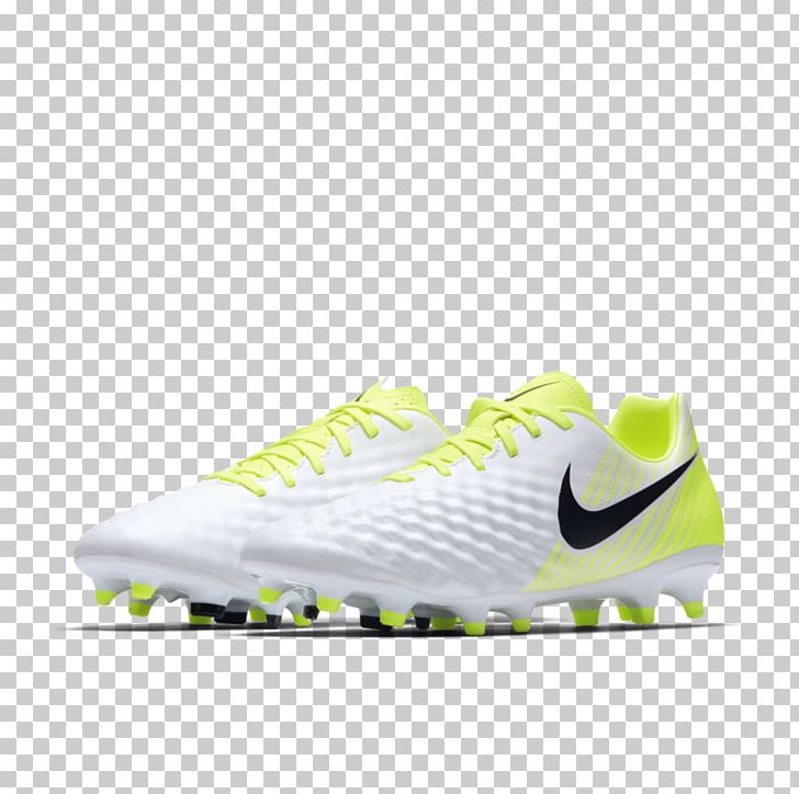 Shoe Footwear Football Boot Nike Cleat PNG, Clipart, Athletic Shoe, Boot, Casual, Cross Training Shoe, Football Free PNG Download