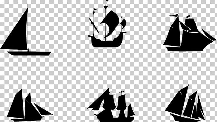 Silhouette Ship PNG, Clipart, Angle, Animals, Black, Black And White, Boat Free PNG Download