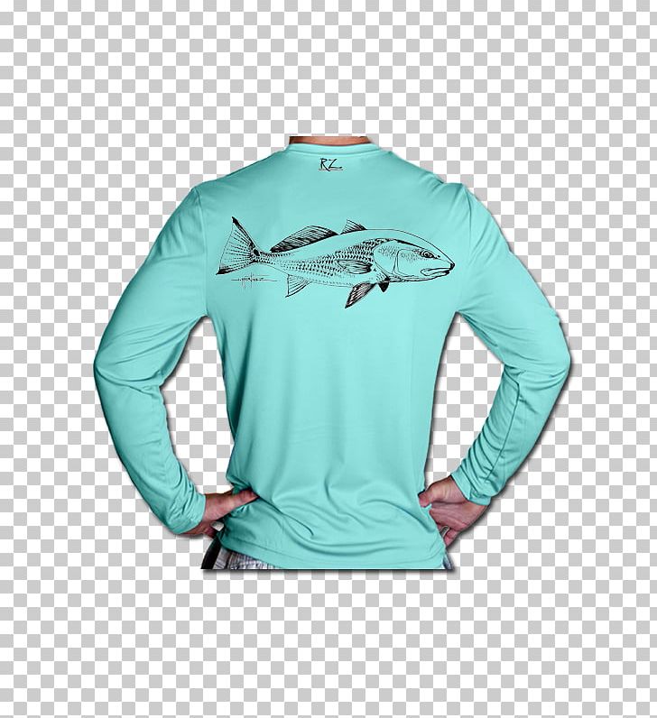 Sleeve T-shirt Bass Fishing Fishing Tackle PNG, Clipart, Active Shirt, Aqua, Bass Fishing, Clothing, Fishing Free PNG Download