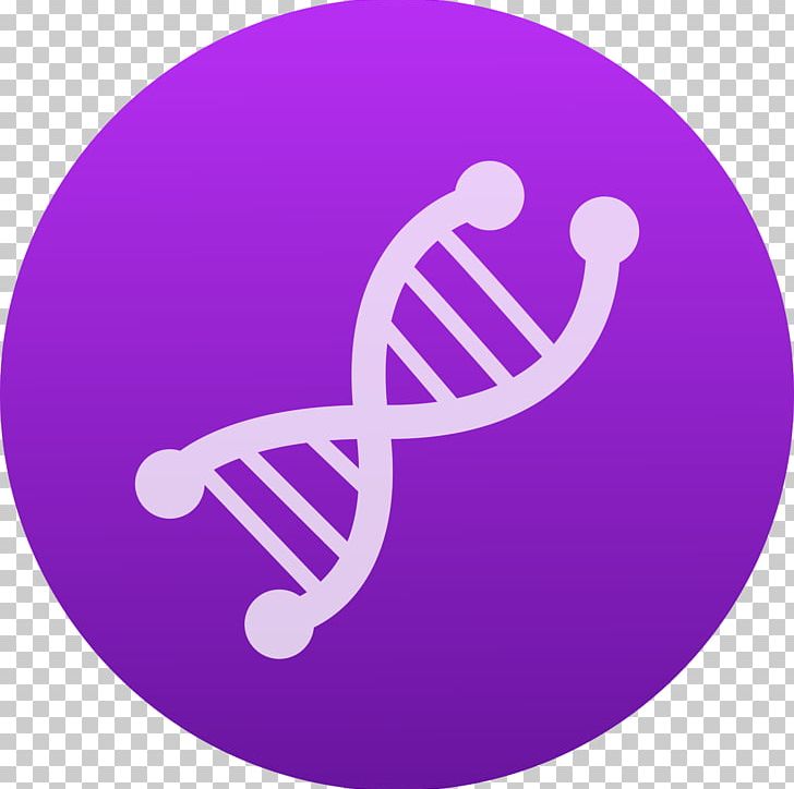 SMALTIS Science Molecular Biology Nutrition PNG, Clipart, Bacteriology, Biology, Circle, Dna, Education Science Free PNG Download