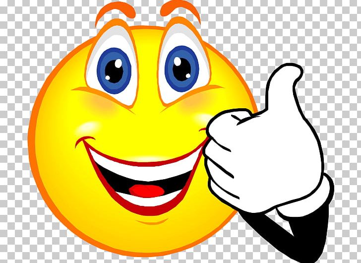 Smiley Thumb Signal Emoticon PNG, Clipart, Blog, Clip Art, Computer, Computer Icons, Desktop Wallpaper Free PNG Download