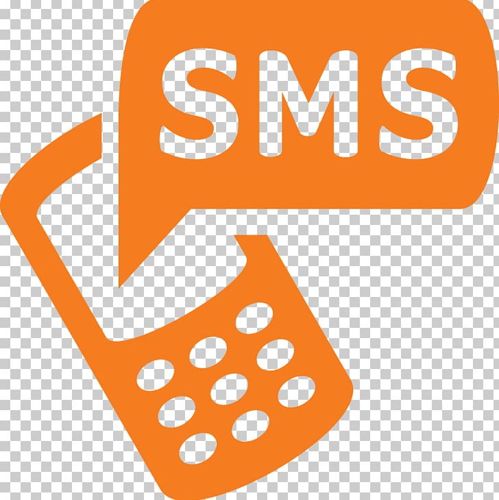 SMS Text Messaging Notification System Mobile Phones Alert Messaging PNG, Clipart, Aim, Alert Messaging, Area, Brand, Bulk Messaging Free PNG Download