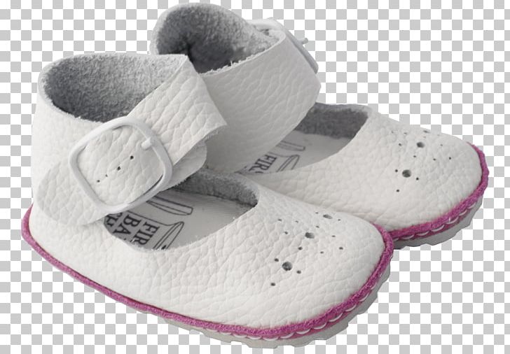 Sneakers Shoe Cross-training PNG, Clipart, Baby, Baby Shoes, Cross ...