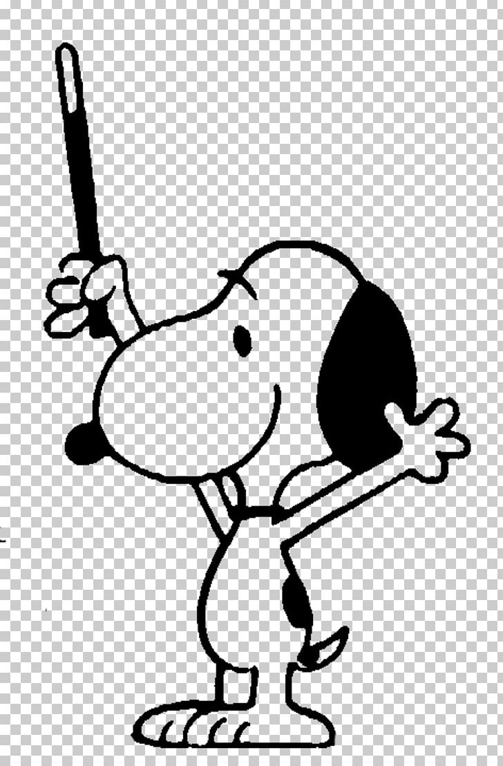 Snoopy Woodstock Character Line Art PNG, Clipart, Area, Art, Artist, Artwork, Beak Free PNG Download