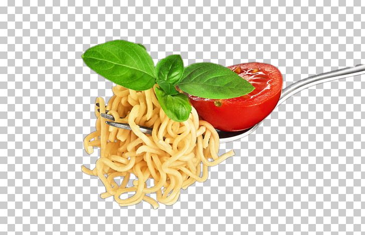 Spaghetti Taglierini Photography PNG, Clipart, Al Dente, Capellini, Cuisine, Diet Food, Dish Free PNG Download
