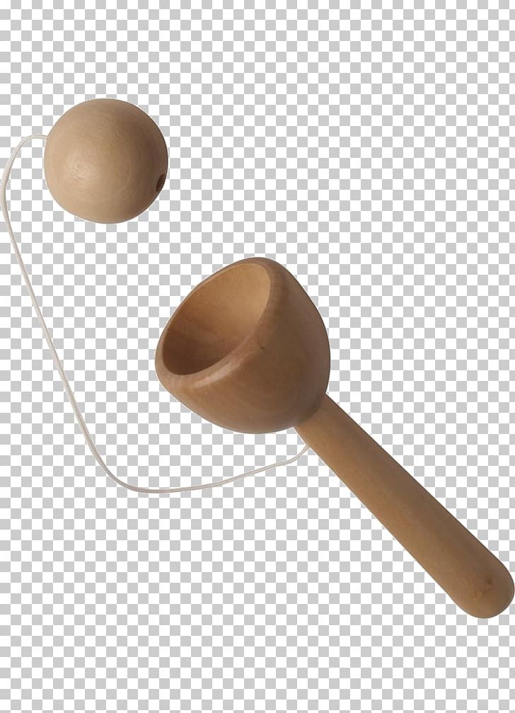 Spoon PNG, Clipart, Scottish Cup, Spoon, Tableware Free PNG Download