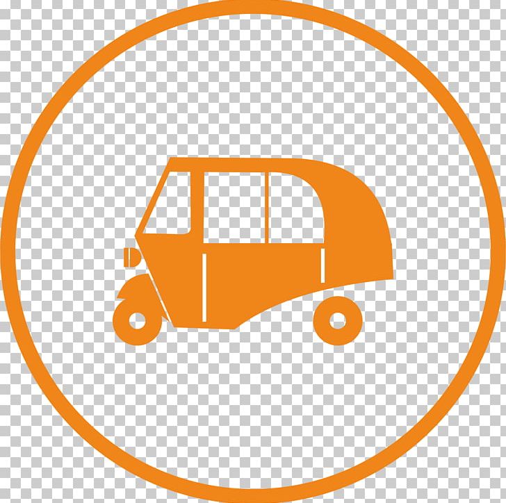 St. John's Wheel Transport Economy Tonner Johns Ratti Solicitors PNG, Clipart,  Free PNG Download