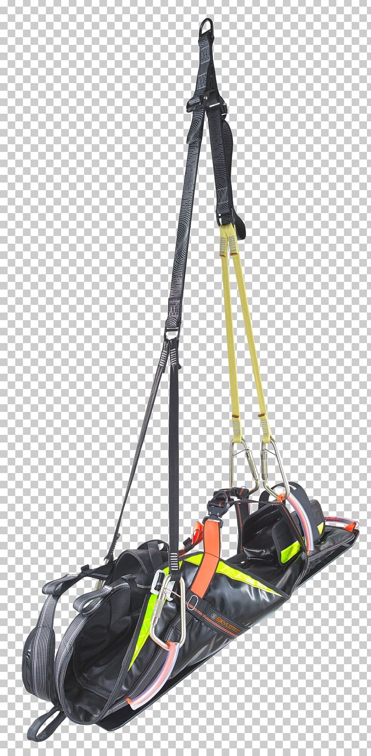 Stretcher Rescue SKYLOTEC Petzl Confined Space PNG, Clipart, Accident, Climbing, Confined Space, Hardware, Injury Free PNG Download