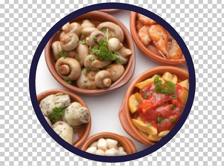 Tapas Patatas Bravas Squid As Food Vegetarian Cuisine Chinese Cuisine PNG, Clipart,  Free PNG Download