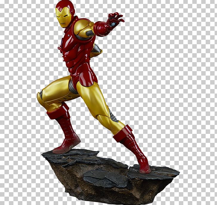 The Iron Man Sideshow Collectibles Superhero Marvel Comics PNG, Clipart, Action Figure, Avengers Age Of Ultron, Avengers Infinity War, Fictional Character, Figurine Free PNG Download