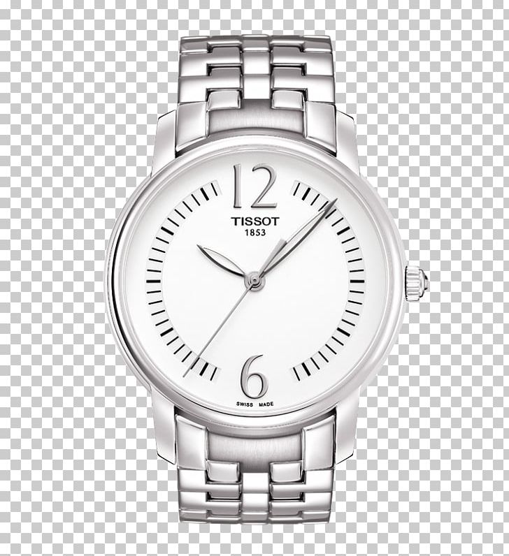 Tissot Herren T-Race Chronograph Watch Strap Jewellery PNG, Clipart, Accessories, Bracelet, Brand, Chronograph, Jewellery Free PNG Download