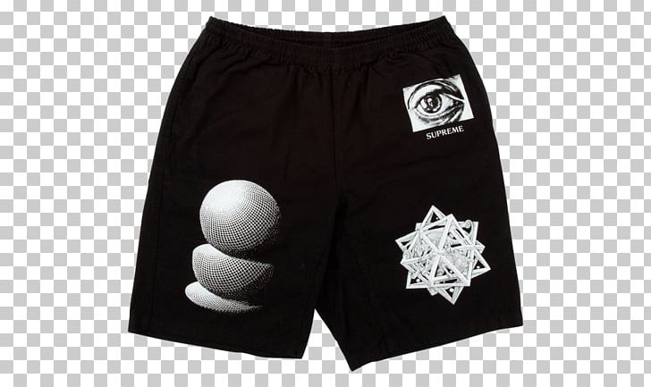 Cotton shop shorts png