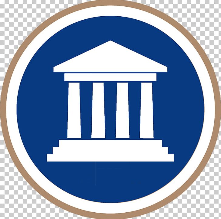 United States Capitol Federal Government Of The United States PNG, Clipart, Area, Blue, Brand, Circle, Computer Icons Free PNG Download