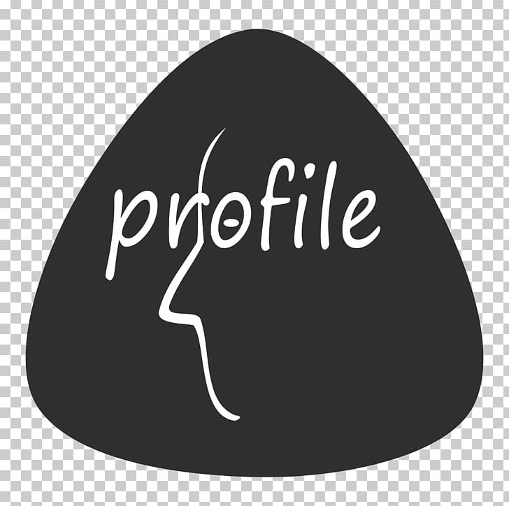 User Profile Computer Icons PNG, Clipart, Avatar, Brand, Circle, Clip Art, Computer Icons Free PNG Download