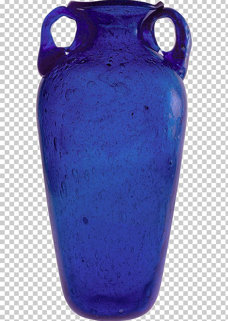 Vase Glass PNG, Clipart, Artifact, Bottle, Ceramic, Cobalt Blue, Download Free PNG Download