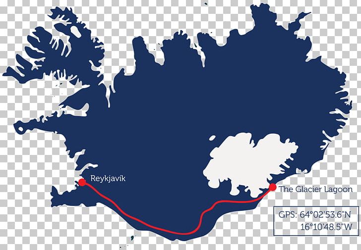 Vatnajökull Glacier Map Graphics PNG, Clipart, Area, Atlas, Glacier, Google Maps, Hotel Free PNG Download