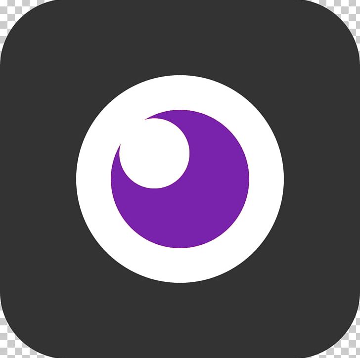 Violet Purple Magenta Logo PNG, Clipart, Circle, Crescent, Electronics, Logo, Magenta Free PNG Download