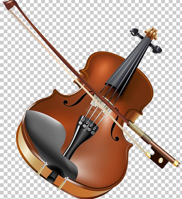 Violin Musical Instruments Fiddle PNG, Clipart, Bass Violin, Begin, Bow, Bowed String Instrument, Cellist Free PNG Download