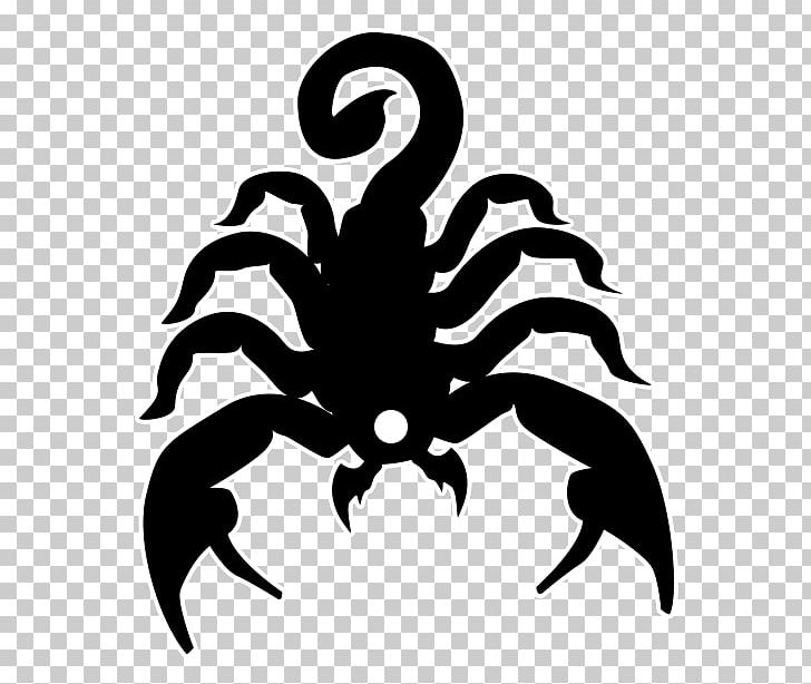 Warhammer 40 PNG, Clipart, Appadvicecom, Arachnid, Art, Arthropod, Black And White Free PNG Download