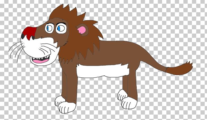 Whiskers Lion Cat Cougar Mammal PNG, Clipart, Animal, Animal Figure, Animals, Big Cat, Big Cats Free PNG Download