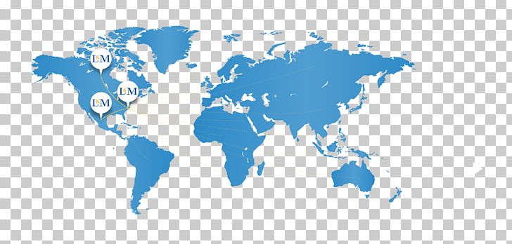 World Map Graphics Globe PNG, Clipart, Blank Map, Blue, Globe, Map, Miscellaneous Free PNG Download