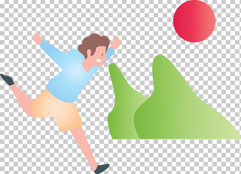 Throwing A Ball Volleyball Player Ping Pong Playing Sports Ball PNG, Clipart, Ball, Gesture, Happy, Logo, Ping Pong Free PNG Download