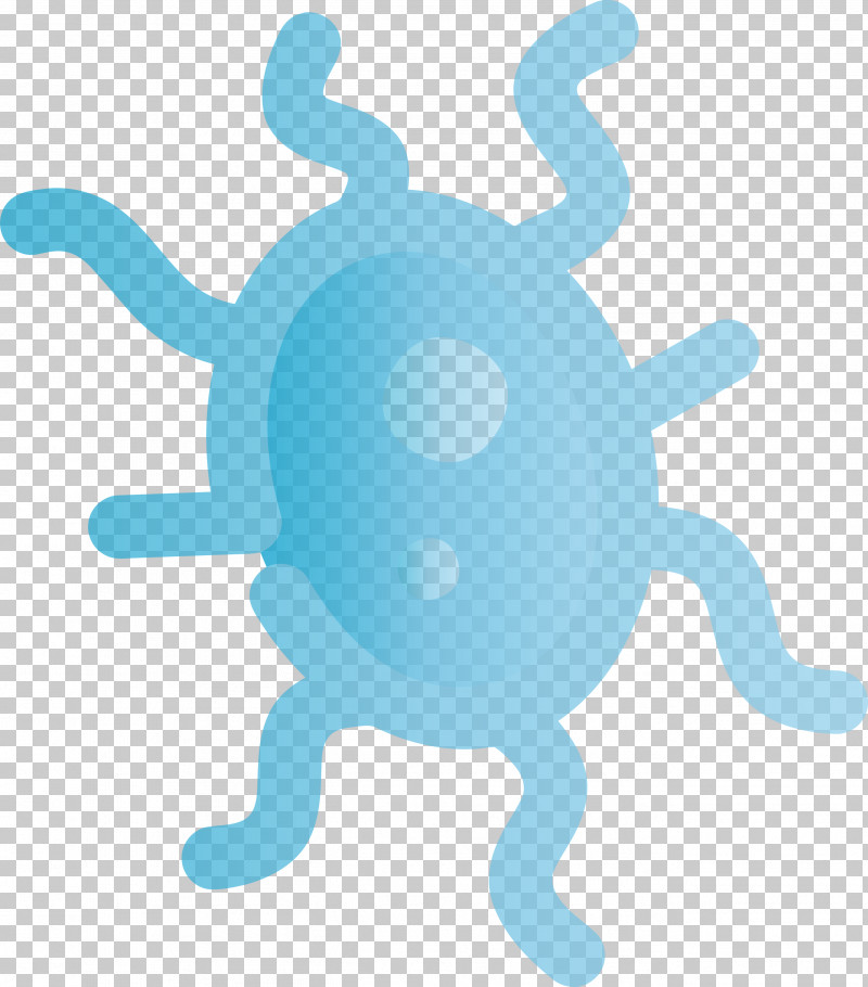Bacteria Germs Virus PNG, Clipart, Bacteria, Germs, Logo, Virus Free PNG Download