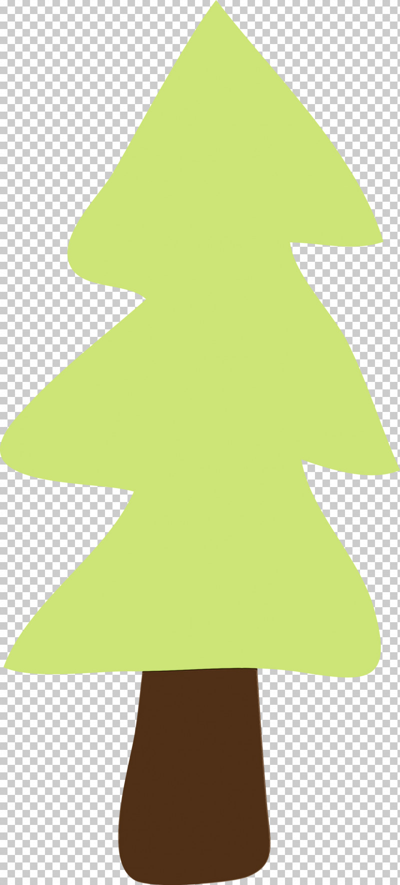 Christmas Tree PNG, Clipart, Abstract Tree, Cartoon Tree, Christmas Tree, Fir, Green Free PNG Download