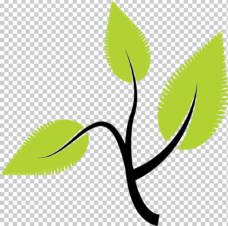 Ecology Environmental Protection PNG, Clipart, Biology, Ecology, Environmental Protection, Leaf, Line Free PNG Download