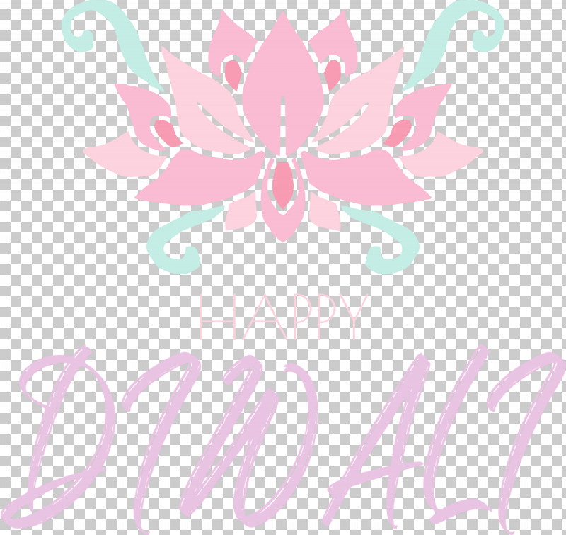 Floral Design PNG, Clipart, Flora, Floral Design, Flower, Happy Dipawali, Happy Diwali Free PNG Download