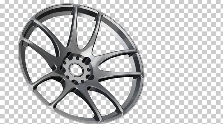 Alloy Wheel Car Rim Autofelge Spoke PNG, Clipart, 3 D, 3 D Max, Alloy Wheel, Automotive Wheel System, Auto Part Free PNG Download