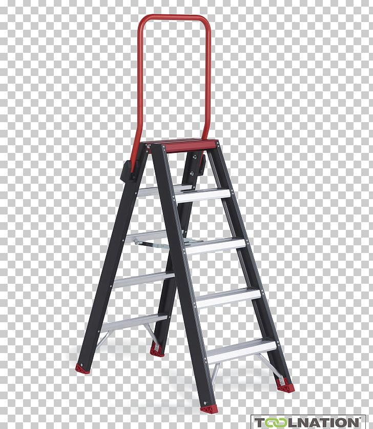 Altrex Ladder Stairs Keukentrap Scaffolding PNG, Clipart, Altrex, Aluminium, Architectural Engineering, Beslistnl, Bordes Free PNG Download