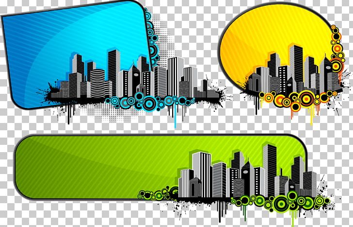Architecture Building Silhouette Illustration PNG, Clipart, Architecture, Brand, Building, Cartoon, City Free PNG Download