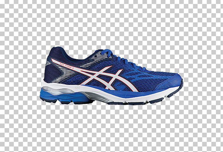 ASICS Sports Shoes Hoodie Blue PNG, Clipart,  Free PNG Download
