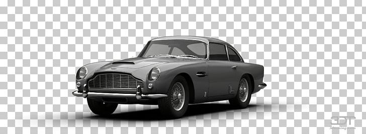 Aston Martin DB5 Mid-size Car Automotive Design PNG, Clipart, Aston Martin, Aston Martin Db5, Aston Martin Vantage, Automotive Design, Brand Free PNG Download