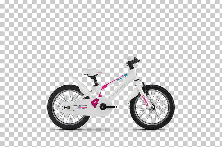 Bicycle Saddles Green BMX Bike PNG, Clipart, Bicycle, Bicycle Accessory, Bicycle Brake, Bicycle Drivetrain Part, Bicycle Frame Free PNG Download